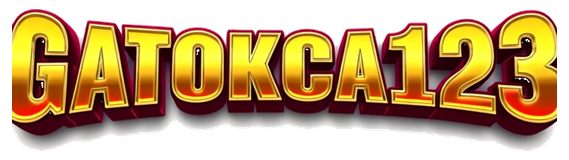 gatotkaca123 slot