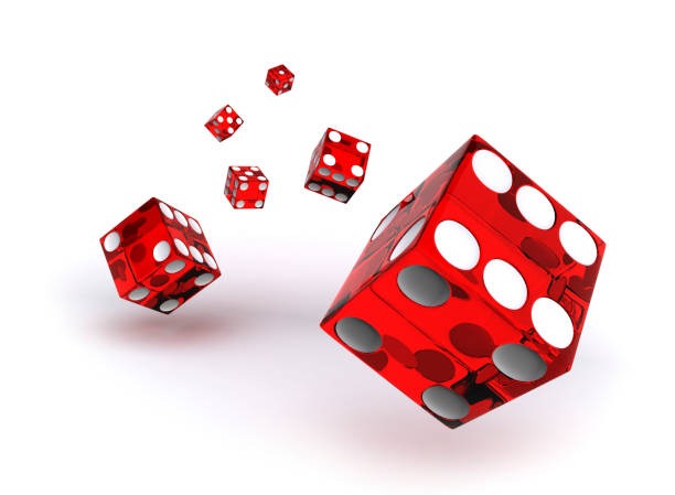 gatotkaca123 slot featured game showcase