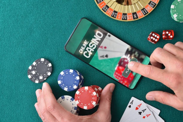 gatotkaca123 slot platform interface showing sportsbook and casino sections