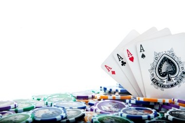 gatotkaca123 slot App gatotkaca123 slot App