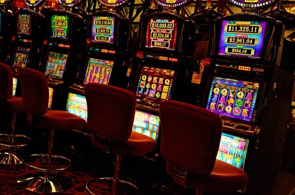 Payment options on gatotkaca123 slot including DANA, QRIS, and BCA virtual account