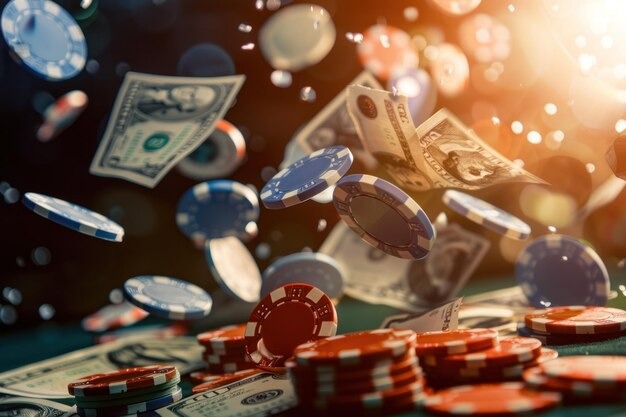 gatotkaca123 slot Payment guide