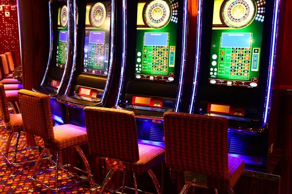 gatotkaca123 slot deposit confirmation screen showing DANA transaction receipt