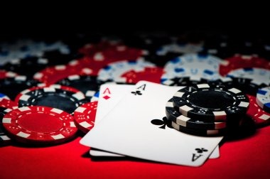 gatotkaca123 slot live football and sports betting dashboard