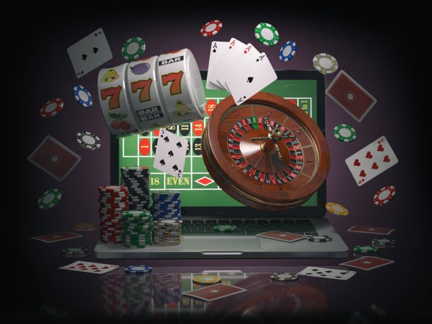 gatotkaca123 slot featured game showcase gatotkaca123 slot featured game showcase