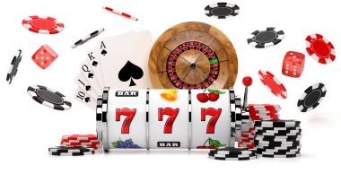 Phoenix Rises slot game interface on gatotkaca123 slot