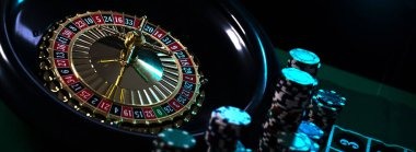Payment method selection and account balance display on gatotkaca123 slot