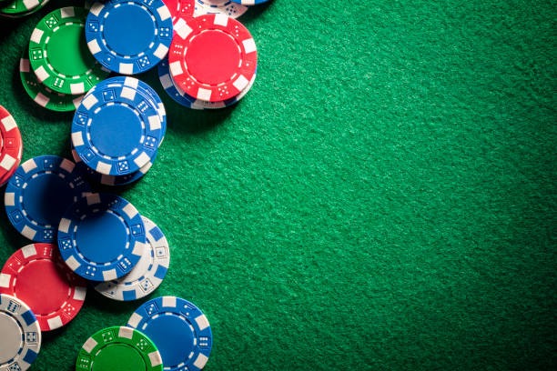 Pretty Gaming live dealer table interface on gatotkaca123 slot