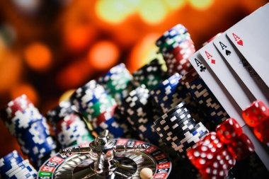 Payment deposit options and table selection on gatotkaca123 slot