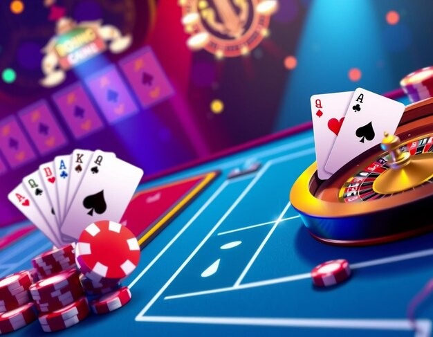 gatotkaca123 slot account dashboard and support options