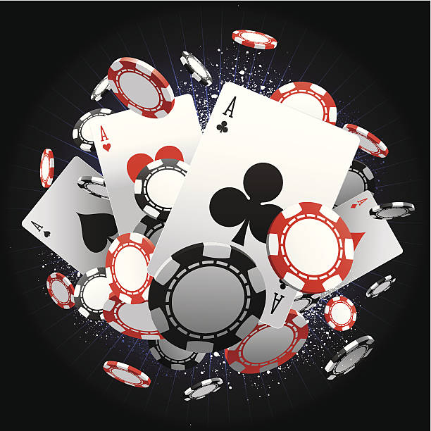gatotkaca123 slot featured game showcase gatotkaca123 slot featured game showcase