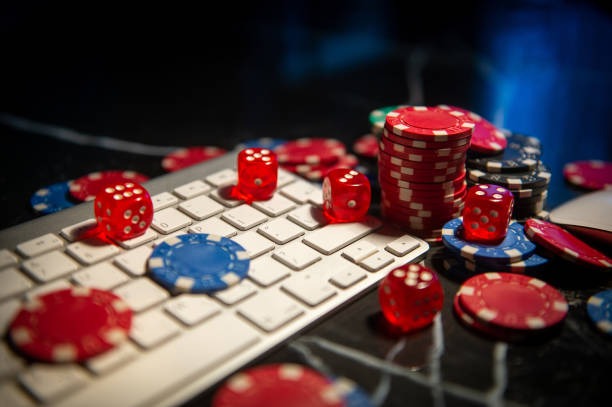 Relax Gaming slot interface on gatotkaca123 slot showing game controls and paytable