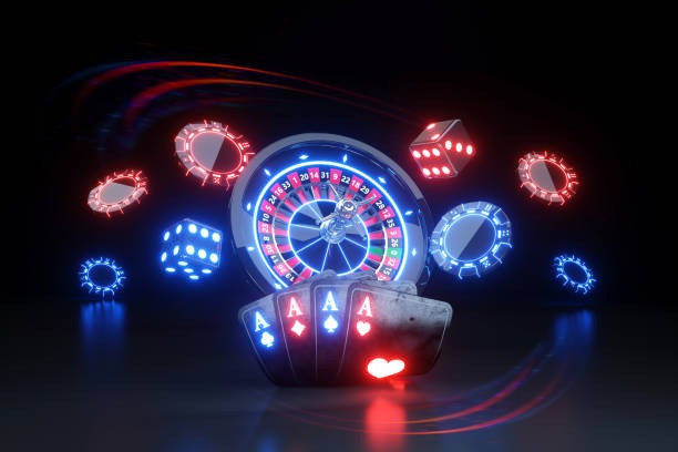 gatotkaca123 slot featured game showcase