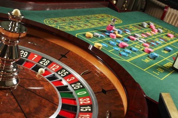 Togel Number draw interface on gatotkaca123 slot platform