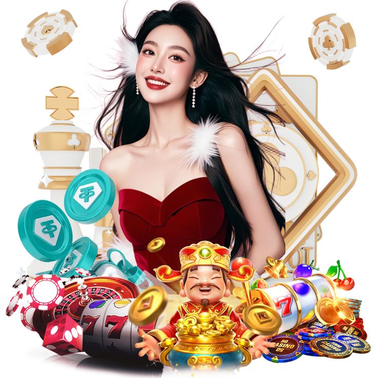 Ways of the Qilin game interface on gatotkaca123 slot